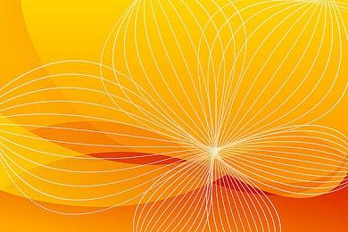 《十字军之王3：出巡与锦标赛》Steam特别好评