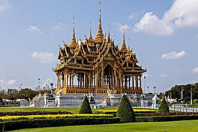 外媒PC Gamer 2024年度最佳游戏公布：《小丑牌》